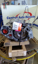 Load image into Gallery viewer, AUTOMATIC TRANSMISSION Nissan Rogue 11 12 13 14 15 4X4 - CTL352081