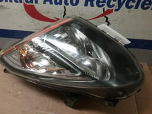 Load image into Gallery viewer, HEADLIGHT LAMP ASSEMBLY Rogue 2013 13 2014 14 2015 15 Left - CTL352082