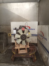 Load image into Gallery viewer, Engine Motor SIERRA 2500 PICKUP 2012 - CTL352108