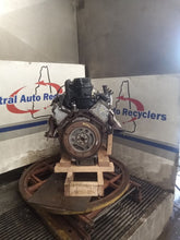 Load image into Gallery viewer, Engine Motor SIERRA 2500 PICKUP 2012 - CTL352108