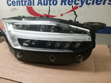 Load image into Gallery viewer, Headlight Lamp Assembly VOLVO XC90 2017 - CTL352146