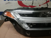 Load image into Gallery viewer, Headlight Lamp Assembly VOLVO XC90 2017 - CTL352146