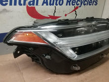 Load image into Gallery viewer, Headlight Lamp Assembly VOLVO XC90 2017 - CTL352146