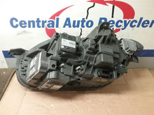 Load image into Gallery viewer, Headlight Lamp Assembly VOLVO XC90 2017 - CTL352146