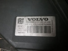 Load image into Gallery viewer, Headlight Lamp Assembly VOLVO XC90 2017 - CTL352147