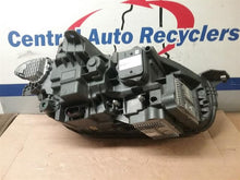 Load image into Gallery viewer, Headlight Lamp Assembly VOLVO XC90 2017 - CTL352147