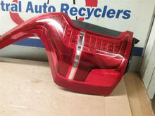 Load image into Gallery viewer, Tail Lamp Light VOLVO XC90 2017 - CTL352154