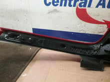 Load image into Gallery viewer, Tail Lamp Light VOLVO XC90 2017 - CTL352154