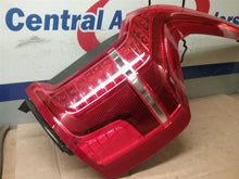 Load image into Gallery viewer, Tail Lamp Light VOLVO XC90 2017 - CTL352155