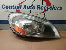 Load image into Gallery viewer, HEADLIGHT LAMP ASSEMBLY S60 XC60 2011 11 2012 12 2013 13 Right - CTL352224