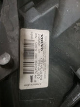Load image into Gallery viewer, HEADLIGHT LAMP ASSEMBLY S60 XC60 2011 11 2012 12 2013 13 Right - CTL352224