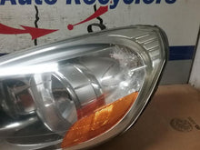 Load image into Gallery viewer, HEADLIGHT LAMP ASSEMBLY S60 XC60 2011 11 2012 12 2013 13 Left - CTL352225
