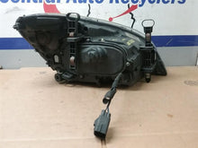 Load image into Gallery viewer, HEADLIGHT LAMP ASSEMBLY S60 XC60 2011 11 2012 12 2013 13 Left - CTL352225