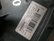 Load image into Gallery viewer, HEADLIGHT LAMP ASSEMBLY S60 XC60 2011 11 2012 12 2013 13 Left - CTL352225