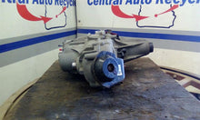 Load image into Gallery viewer, Transfer Case SIERRA 1500 PICKUP 2015 - CTL352282