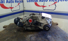 Load image into Gallery viewer, Transfer Case SIERRA 1500 PICKUP 2015 - CTL352282