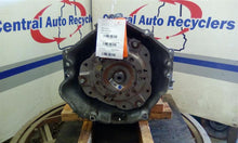 Load image into Gallery viewer, TRANSMISSION Silverado 1500 Pickup Sierra 1500 Pickup 14-16 4X4 - CTL352307