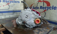 Load image into Gallery viewer, TRANSFER CASE Explorer Flex Taurus MKS MKZ 2013-2019 - CTL352336