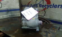 Load image into Gallery viewer, TRANSFER CASE Explorer Flex Taurus MKS MKZ 2013-2019 - CTL352336