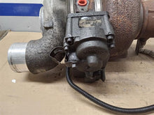 Load image into Gallery viewer, Turbo DODGE 2500 PICKUP 2016 - CTL352536
