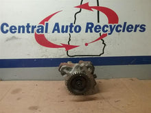 Load image into Gallery viewer, Fuel Pump DODGE 2500 PICKUP 2016 - CTL352544