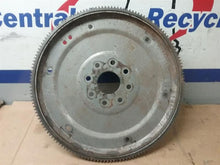 Load image into Gallery viewer, Flywheel DODGE 2500 PICKUP 2016 - CTL352550