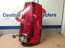 Load image into Gallery viewer, TAIL LIGHT LAMP Cadillac Escalade Escalade ESV 2007-2014 Right - CTL352663