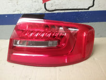 Load image into Gallery viewer, OUTER TAIL LIGHT LAMP A4 S4 2013 13 2014 14 2015 15 2016 16 Right - CTL352755