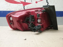 Load image into Gallery viewer, OUTER TAIL LIGHT LAMP A4 S4 2013 13 2014 14 2015 15 2016 16 Right - CTL352755