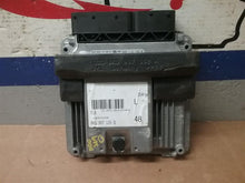Load image into Gallery viewer, ECU ECM COMPUTER Audi A4 A5 Allroad 2016 16 2017 17 - CTL352762