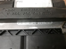 Load image into Gallery viewer, ECU ECM COMPUTER Audi A4 A5 Allroad 2016 16 2017 17 - CTL352762