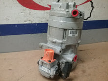 Load image into Gallery viewer, AC Compressor NIRO 2017 - CTL352837