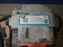 Load image into Gallery viewer, AC Compressor NIRO 2017 - CTL352837