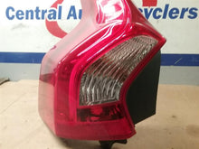 Load image into Gallery viewer, TAIL LIGHT LAMP ASSEMBLY Volvo V60 15 16 17 18 Left - CTL353015