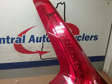 Load image into Gallery viewer, TAIL LIGHT LAMP ASSEMBLY Volvo V60 15 16 17 18 Left - CTL353015