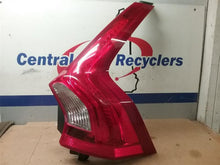 Load image into Gallery viewer, Tail Lamp Light VOLVO V60 2016 - CTL353016