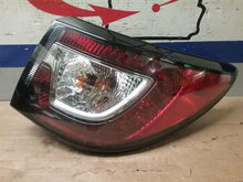 Load image into Gallery viewer, OUTER TAIL LIGHT LAMP Chevrolet Traverse 13 14 15 16 17 Right - CTL353310