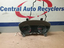 Load image into Gallery viewer, Speedometer Cluster Subaru Impreza 2019 - CTL353436