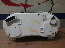 Load image into Gallery viewer, Speedometer Cluster Subaru Impreza 2019 - CTL353436