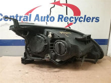 Load image into Gallery viewer, HEADLIGHT LAMP ASSEMBLY Sentra 2013 13 2014 14 2015 15 Left - CTL353461