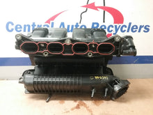 Load image into Gallery viewer, Intake Manifold Nissan Sentra 2013 - CTL353467