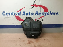 Load image into Gallery viewer, OIL PAN Nissan Sentra 13 14 15 16 17 18 19 LOWER - CTL353474