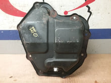 Load image into Gallery viewer, OIL PAN Nissan Sentra 13 14 15 16 17 18 19 LOWER - CTL353474