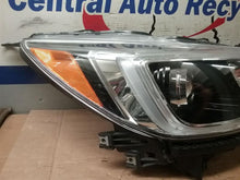Load image into Gallery viewer, HEADLIGHT LAMP ASSEMBLY Legacy 2015 15 2016 16 2017 17 Right - CTL353510