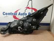 Load image into Gallery viewer, HEADLIGHT LAMP ASSEMBLY Legacy 2015 15 2016 16 2017 17 Right - CTL353510