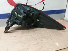 Load image into Gallery viewer, OUTER TAIL LIGHT LAMP Subaru Legacy 15 16 17 18 19 Left - CTL353515