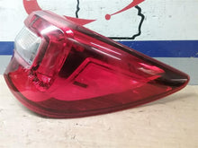 Load image into Gallery viewer, OUTER TAIL LIGHT LAMP Subaru Legacy 2015 15 2016 16 2017 17 Right - CTL353516