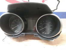 Load image into Gallery viewer, SPEEDOMETER CLUSTER Subaru Legacy 2016 16 - CTL353534