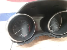 Load image into Gallery viewer, SPEEDOMETER CLUSTER Subaru Legacy 2016 16 - CTL353534