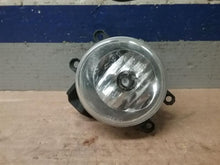 Load image into Gallery viewer, FOG LAMP LIGHT Corolla Highlander Rav4 Tacoma Tundra 14-20 Bumper Mounted Left - CTL353587